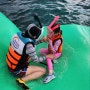 내돈내산 9월 아이와 보라카이 호핑(3살,7살)후기