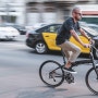 [오디바이크 세일 페스타] 큰 바퀴의 안정적인 주행성과 접이식의 실용성을 모두 갖춘 프리미엄 자전거, 턴 이클립스