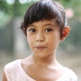 [프로젝트룩 - 꿈카] 필리핀 아이들 프로필 사진 선물