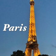 파리 센강 바토무슈 유람선 - 마이리얼트립 예약가격, 탑승장소,에펠탑 점등시간, 에펠탑 야경
