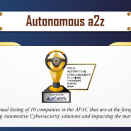 Autonomous a2z: Navigating the Future of Autonomous Transport with Shuttle Buses