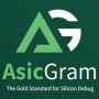 AsicGram - 칩 설계 향상 기술 소개