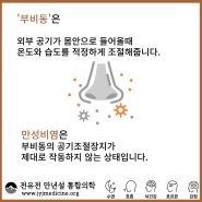 스물한살에 갑상선기능저하증 / 원인, 체질 분석 / 대전갑상선