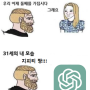 240312 뿌듯한 하루