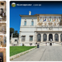 이탈리아 2주 여행 준비; 로마 보르게세 미술관 예약 완료