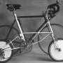 자전거 허브 규격의 역사