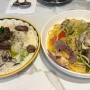 경기/하남 | 미사 파스타 맛집, 하남 레스토랑, 언피니쉬드