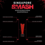 2024 WTT Singapore smash 싱가포르 스매시 대한민국 탁구 선수들 경기 일정