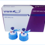 유기 용매 안전캡 (VWR Safety Caps)