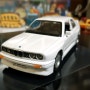 RMZ 1:36 BMW M3 1987