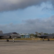 F-35 프로그램, 이정표 C 및 전율 생산 달성