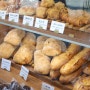 운정베이커리 유기농 밀가루 소화잘되는 보람있는빵집