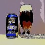YEBISU Premium Ale / 에비스 프리미엄 에일 / エビス プレミアムエール 🇯🇵 일본 맥주 #45