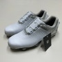 [골프화 추천]풋조이 골프화 DNA 헬릭스(Footjoy DNA HELIX)