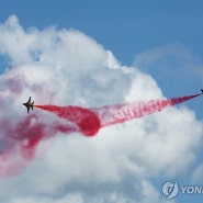 외모보다 중심