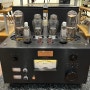 Line Magnetic Audio LM-219IA