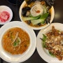 식당: [인천/계양] "선식당 계양점"_저렴한 가격으로 푸짐한 한끼가 가능한 계양구청맛집