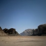 요르단 와디럼사막 아고다 숙소 오버부킹 두절 백만원 환불 및 보상 후기.