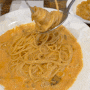 [광주 | 첨단] 남부대 맛집 ‘스파게티스토리’ 착한가격로컬맛집