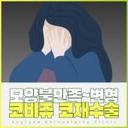 현상민원장 논현역코재수술 원인 심층분석