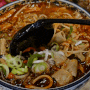압구정로데오 맛집 땀땀 원조 곱창쌀국수 강남 갤러리아 맛집추천해요!