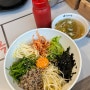 [식당] 현대옥 전주평화점 : 전주 국밥&비빔밥 맛집🍚