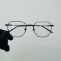 [매그엔드로우] 전주 혁신/완주 매그엔드로우(MAG&DRAW) MAG 07, 클립온 안경, 클립온 선글라스