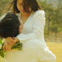 [결혼준비] 3월초 대구 야외 웨딩 스냅촬영 그담 스튜디오