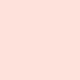 아이폰 단색 배경화면 / 핸드폰 파스텔톤 배경화면 (핑크, 분홍)