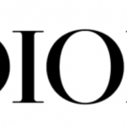 10년 만에 세계적인 명품으로 성장한 브랜드 "디올(Dior)"