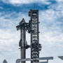 스페이스X의 차세대 우주선 '스타십(Starship)'의 세 번째 통합 비행 시험(IFT-3)이 오늘(3월 14일) 실시될 예정?!