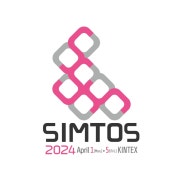 [디씨에스이엔지] SIMTOS 2024 (심토스) 참여 안내 / 신제품 시연 예정