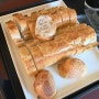양주 베이커리 카페 추천 AAA 베이커리 유럽식 전통빵 전문점