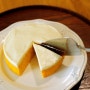편스토랑 이정현의 전자레인지를 이용한 당근케이크 만들기~ 레몬크림치즈 레시피