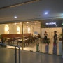 인천 서구 검암동 식당 인테리어 만수동 리모델링 작은 디자인의 핵심