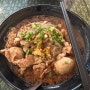 [홍대 맛집] “어메이징농카이” 진짜 맛있는 태국 식당 추천!