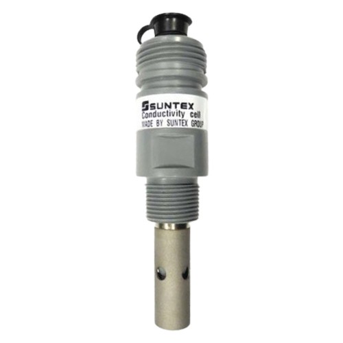 RO수전용 비저항 센서 RO water Resistivity Sensor,8-223 : 네이버 블로그