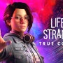 라이프 이즈 스트레인지 트루 컬러 Life is Strange: True Colors 한글패치 배포