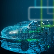Arm, AI 지원 차량 위한 새로운 오토모티브 기술 발표 … 차량 출시 기간 최대 2년 단축