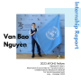 [Internship Report] Van Bao Nguyen (2023 APOHS, UNRISD, Intern - Geneva, Switzerland)