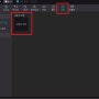 캡컷 pc 영상 편집 강의 한번에 색 보정 조절 기능 조정레이어