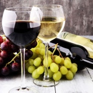 생산량 세계 최고의 와인 대국-이탈리아 1