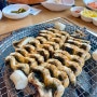 대전 대덕구 장어 맛집 :: 수월풍천장어