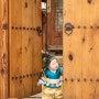 다온재 한복스냅 믿고 전통 돌상 돌사진 한옥스튜디오 촬영 꿀팁, 서울북촌집 솔직후기(ft.10개월 아기)