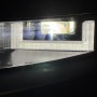 아이오닉5 LED 라이트 튜닝 -프레스티지 변경