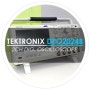계측기 텍트로닉스 오실로스코프 300 MHz, 4Ch DPO2024B - Tektronix 중고계측기 렌탈