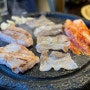 방학동 맛집 돼지고기가 맛있는 삼겹식당
