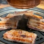 호평동 무한리필 맛집 마라탕과 고기를 무제한으로 즐길 수 있는 '맘스고기' 방송 출연한 맛집