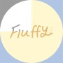 [음원발매] 밴드 플러피 (FLUFFY) - 멀어져 가자 / 첫 싱글 발매 !