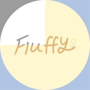 [음원발매] 밴드 플러피 (FLUFFY) - 멀어져 가자 / 첫 싱글 발매 !